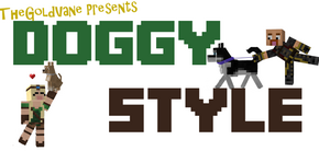 Логотип (DoggyStyle).png